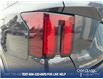 2025 Kia Sorento 2.5L LX (Stk: 26P027) in Kamloops - Image 11 of 25