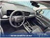 2025 Kia Sorento 2.5L LX (Stk: 26P027) in Kamloops - Image 13 of 25