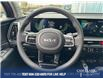 2025 Kia Sorento 2.5L LX (Stk: 26P027) in Kamloops - Image 14 of 25