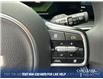 2025 Kia Sorento 2.5L LX (Stk: 26P027) in Kamloops - Image 16 of 25