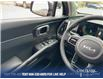 2025 Kia Sorento 2.5L LX (Stk: 26P027) in Kamloops - Image 17 of 25
