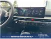 2025 Kia Sorento 2.5L LX (Stk: 26P027) in Kamloops - Image 19 of 25