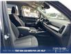 2025 Kia Sorento 2.5L LX (Stk: 26P027) in Kamloops - Image 22 of 25