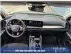 2025 Kia Sorento 2.5L LX (Stk: 26P027) in Kamloops - Image 24 of 25