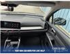 2025 Kia Sorento 2.5L LX (Stk: 26P027) in Kamloops - Image 25 of 25