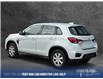 2025 Mitsubishi RVR ES (Stk: 26P026) in Kamloops - Image 4 of 25