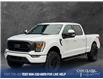 2022 Ford F-150  (Stk: 26P029) in Kamloops - Image 1 of 25