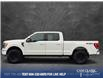 2022 Ford F-150 (Stk: 26P029) in Kamloops - Image 3 of 25 2022 Ford F-150 (Stk: 26P029) in Kamloops - Image 3 of 25