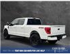2022 Ford F-150 (Stk: 26P029) in Kamloops - Image 4 of 25 2022 Ford F-150 (Stk: 26P029) in Kamloops - Image 4 of 25