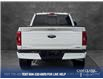 2022 Ford F-150 (Stk: 26P029) in Kamloops - Image 5 of 25 2022 Ford F-150 (Stk: 26P029) in Kamloops - Image 5 of 25