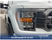 2022 Ford F-150 (Stk: 26P029) in Kamloops - Image 8 of 25 2022 Ford F-150 (Stk: 26P029) in Kamloops - Image 8 of 25