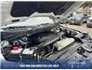 2022 Ford F-150 (Stk: 26P029) in Kamloops - Image 10 of 25 2022 Ford F-150 (Stk: 26P029) in Kamloops - Image 10 of 25