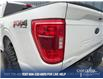 2022 Ford F-150 (Stk: 26P029) in Kamloops - Image 11 of 25 2022 Ford F-150 (Stk: 26P029) in Kamloops - Image 11 of 25