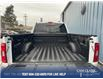2022 Ford F-150 (Stk: 26P029) in Kamloops - Image 12 of 25 2022 Ford F-150 (Stk: 26P029) in Kamloops - Image 12 of 25