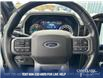 2022 Ford F-150 (Stk: 26P029) in Kamloops - Image 14 of 25 2022 Ford F-150 (Stk: 26P029) in Kamloops - Image 14 of 25