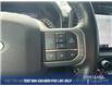 2022 Ford F-150 (Stk: 26P029) in Kamloops - Image 16 of 25 2022 Ford F-150 (Stk: 26P029) in Kamloops - Image 16 of 25