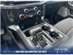 2022 Ford F-150 (Stk: 26P029) in Kamloops - Image 18 of 25 2022 Ford F-150 (Stk: 26P029) in Kamloops - Image 18 of 25