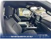2022 Ford F-150 (Stk: 26P029) in Kamloops - Image 22 of 25 2022 Ford F-150 (Stk: 26P029) in Kamloops - Image 22 of 25
