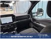2022 Ford F-150 (Stk: 26P029) in Kamloops - Image 25 of 25 2022 Ford F-150 (Stk: 26P029) in Kamloops - Image 25 of 25