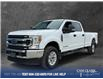 2022 Ford F-350  (Stk: 26P028) in Kamloops - Image 1 of 25