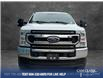 2022 Ford F-350  (Stk: 26P028) in Kamloops - Image 2 of 25