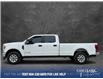 2022 Ford F-350  (Stk: 26P028) in Kamloops - Image 3 of 25