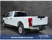 2022 Ford F-350  (Stk: 26P028) in Kamloops - Image 4 of 25
