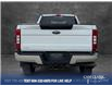 2022 Ford F-350  (Stk: 26P028) in Kamloops - Image 5 of 25