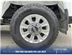 2022 Ford F-350  (Stk: 26P028) in Kamloops - Image 6 of 25