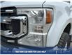 2022 Ford F-350  (Stk: 26P028) in Kamloops - Image 8 of 25