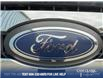 2022 Ford F-350  (Stk: 26P028) in Kamloops - Image 9 of 25