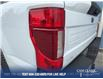 2022 Ford F-350  (Stk: 26P028) in Kamloops - Image 11 of 25