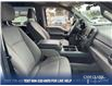 2022 Ford F-350  (Stk: 26P028) in Kamloops - Image 22 of 25