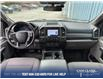 2022 Ford F-350  (Stk: 26P028) in Kamloops - Image 24 of 25