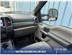 2022 Ford F-350  (Stk: 26P028) in Kamloops - Image 25 of 25