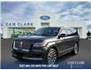 2024 Lincoln Navigator L Reserve (Stk: 25F5313A) in North Vancouver - Image 1 of 24