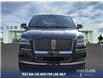 2024 Lincoln Navigator L Reserve (Stk: 25F5313A) in North Vancouver - Image 2 of 24