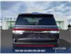 2024 Lincoln Navigator L Reserve (Stk: 25F5313A) in North Vancouver - Image 5 of 24
