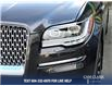 2024 Lincoln Navigator L Reserve (Stk: 25F5313A) in North Vancouver - Image 8 of 24