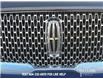 2024 Lincoln Navigator L Reserve (Stk: 25F5313A) in North Vancouver - Image 9 of 24