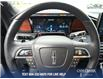 2024 Lincoln Navigator L Reserve (Stk: 25F5313A) in North Vancouver - Image 14 of 24