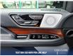 2024 Lincoln Navigator L Reserve (Stk: 25F5313A) in North Vancouver - Image 17 of 24