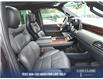 2024 Lincoln Navigator L Reserve (Stk: 25F5313A) in North Vancouver - Image 21 of 24