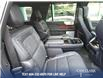 2024 Lincoln Navigator L Reserve (Stk: 25F5313A) in North Vancouver - Image 22 of 24