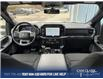 2022 Ford F-150 (Stk: 26P029) in Kamloops - Image 24 of 25 2022 Ford F-150 (Stk: 26P029) in Kamloops - Image 24 of 25