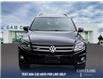 2017 Volkswagen Tiguan Highline (Stk: 26EX3533A) in North Vancouver - Image 2 of 23