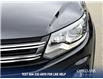 2017 Volkswagen Tiguan Highline (Stk: 26EX3533A) in North Vancouver - Image 8 of 23