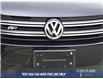 2017 Volkswagen Tiguan Highline (Stk: 26EX3533A) in North Vancouver - Image 9 of 23