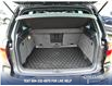 2017 Volkswagen Tiguan Highline (Stk: 26EX3533A) in North Vancouver - Image 12 of 23