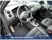 2017 Volkswagen Tiguan Highline (Stk: 26EX3533A) in North Vancouver - Image 13 of 23